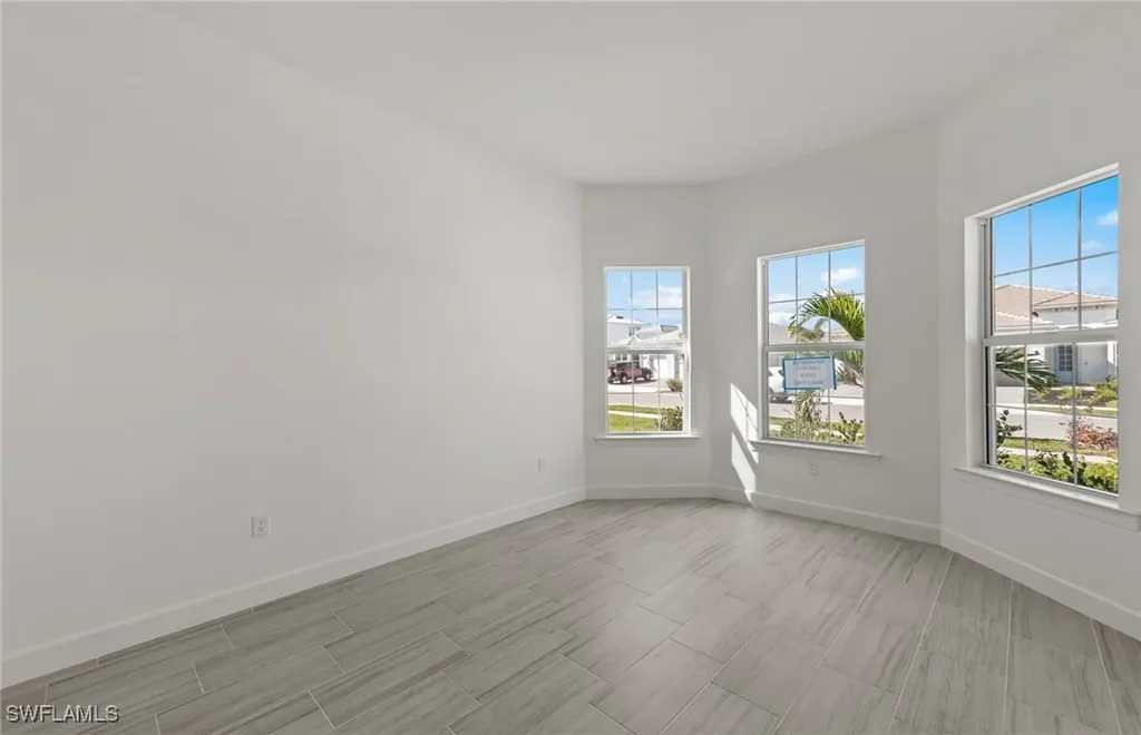 20028 Nickel Trail Alva FL 33920