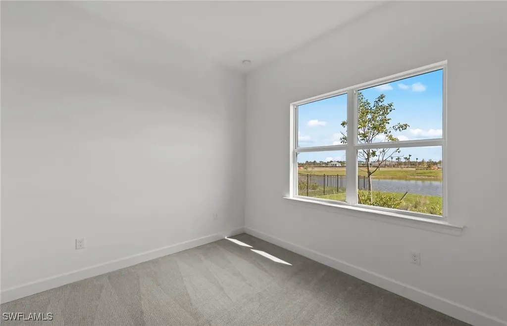 20028 Nickel Trail Alva FL 33920