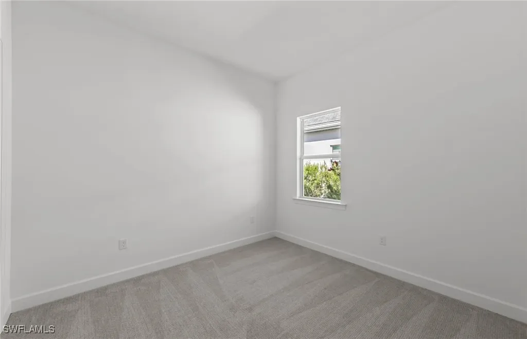 20028 Nickel Trail Alva FL 33920