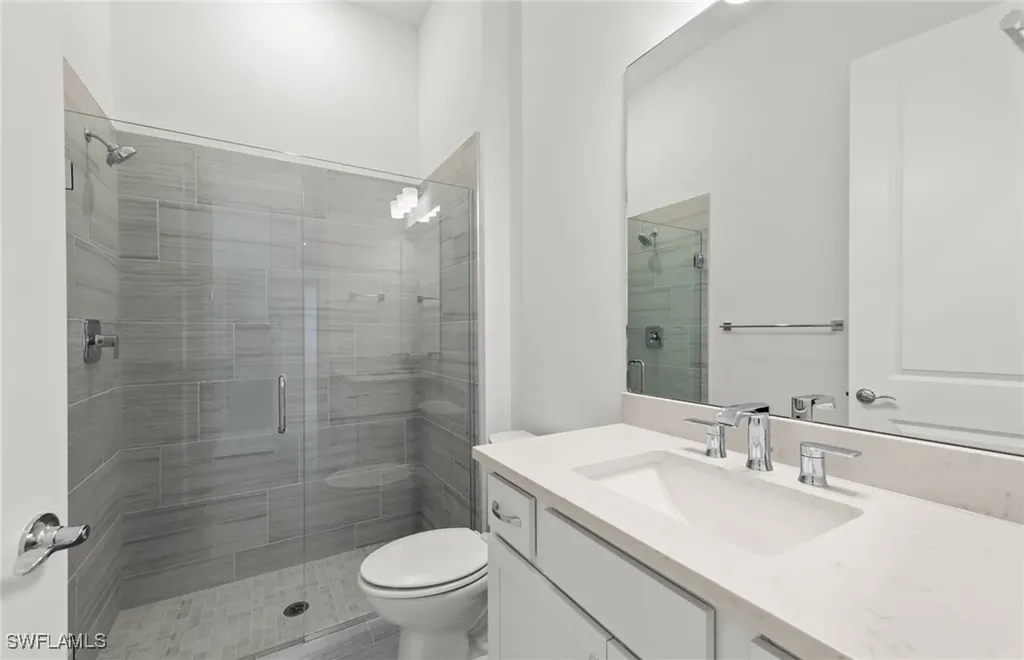 20028 Nickel Trail Alva FL 33920