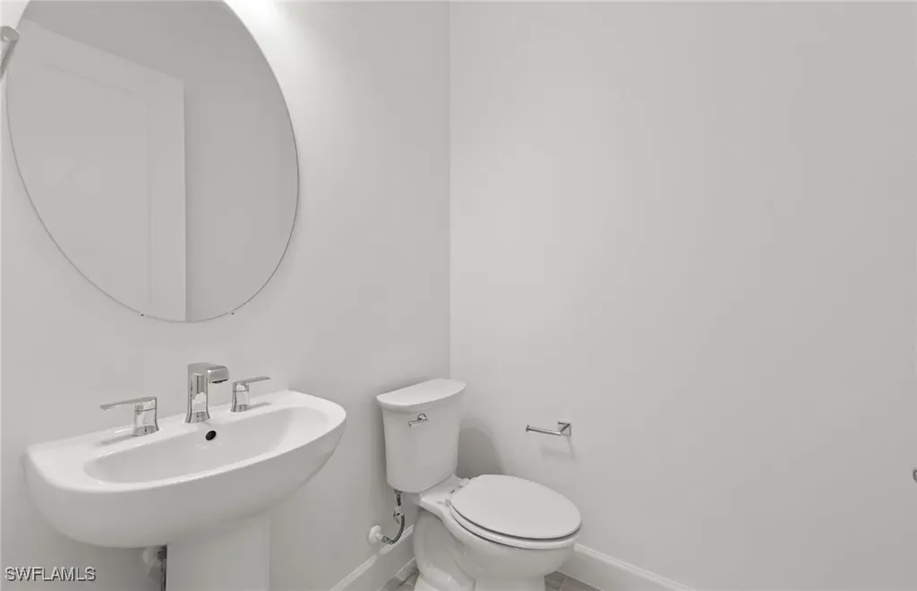 20028 Nickel Trail Alva FL 33920