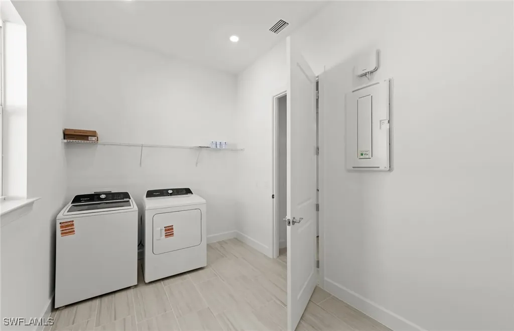 20028 Nickel Trail Alva FL 33920