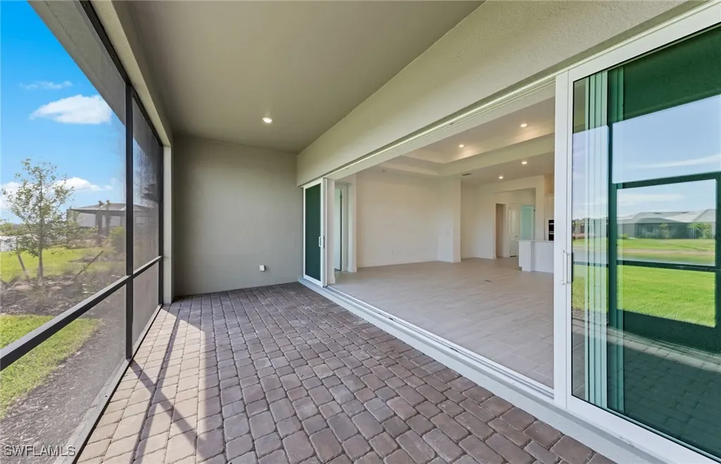 20028 Nickel Trail Alva FL 33920