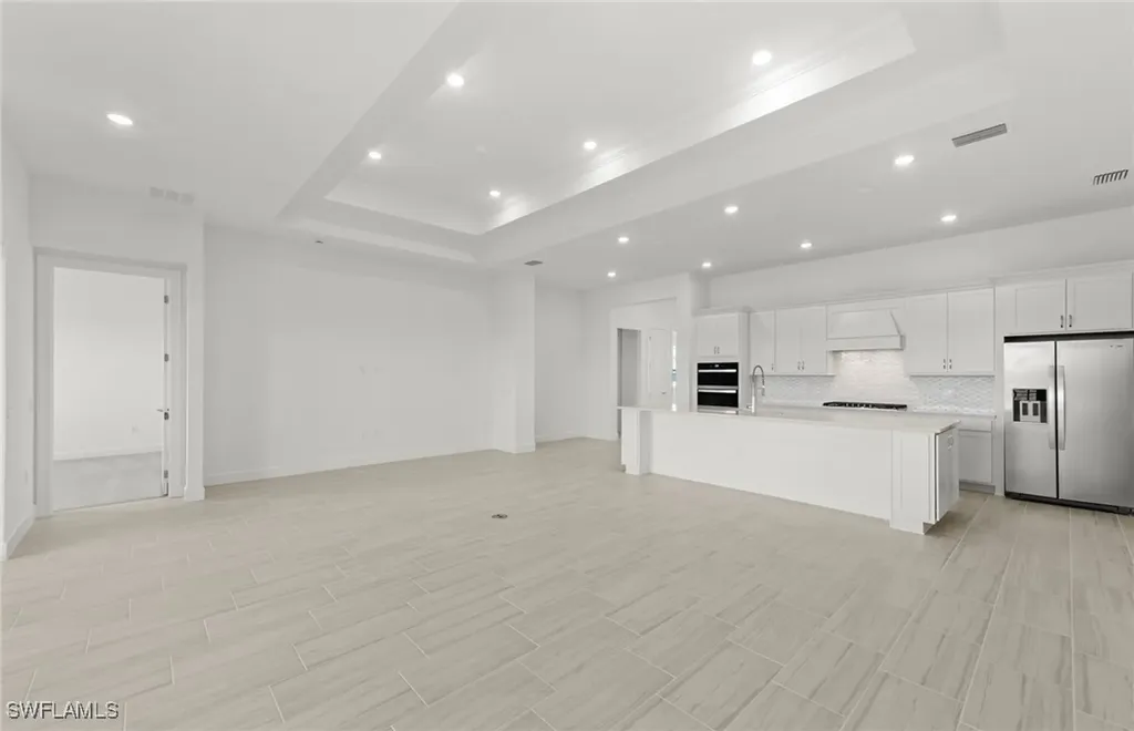 20028 Nickel Trail Alva FL 33920