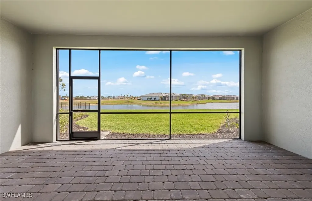 20028 Nickel Trail Alva FL 33920