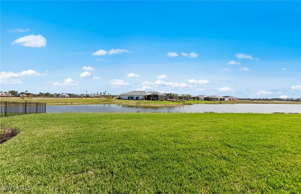 20028 Nickel Trail Alva FL 33920