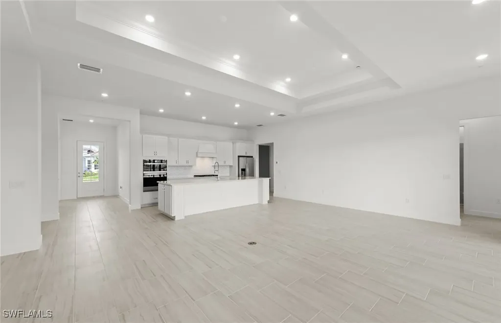 20028 Nickel Trail Alva FL 33920