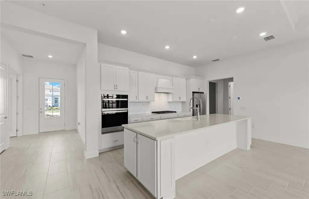 20028 Nickel Trail Alva FL 33920