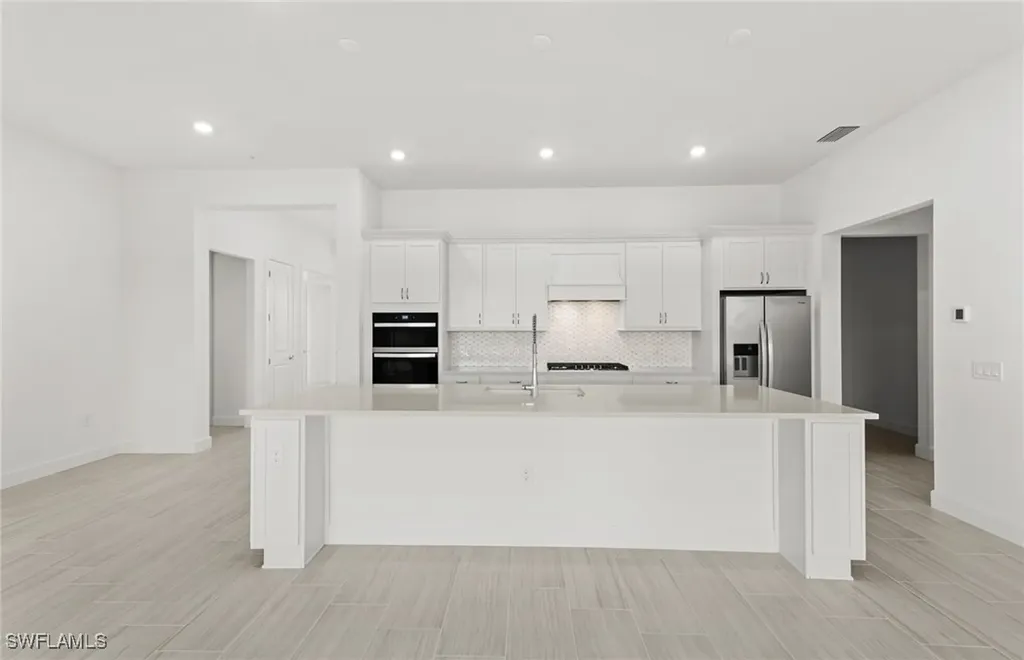 20028 Nickel Trail Alva FL 33920