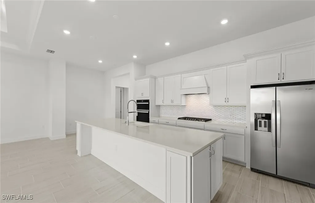 20028 Nickel Trail Alva FL 33920