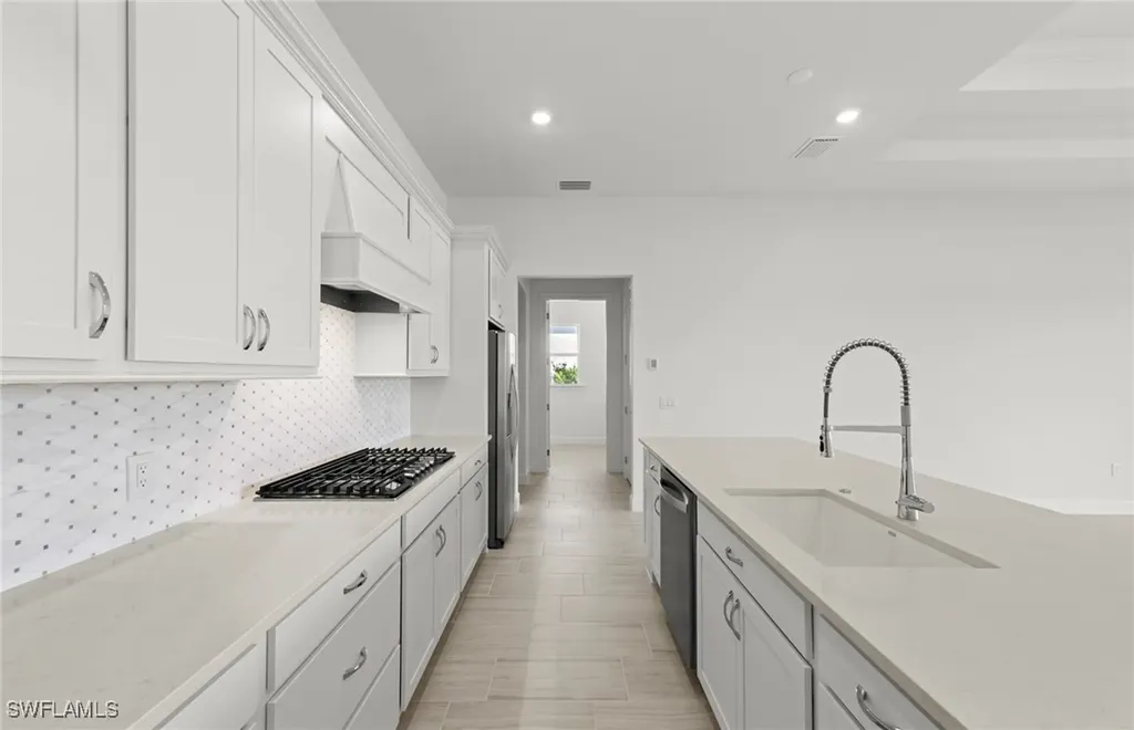 20028 Nickel Trail Alva FL 33920