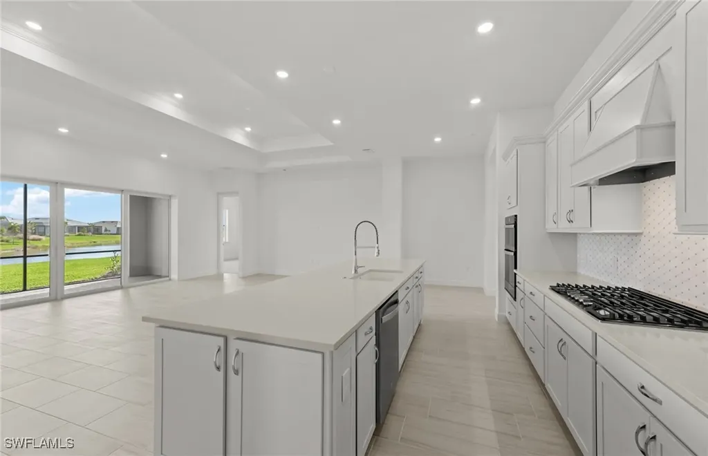 20028 Nickel Trail Alva FL 33920