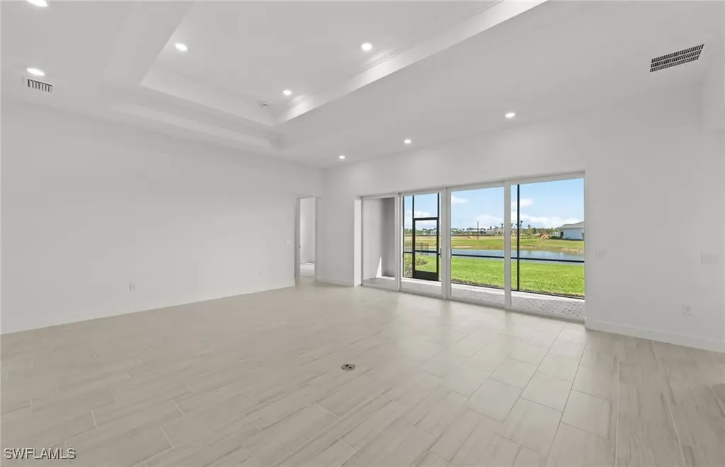 20028 Nickel Trail Alva FL 33920