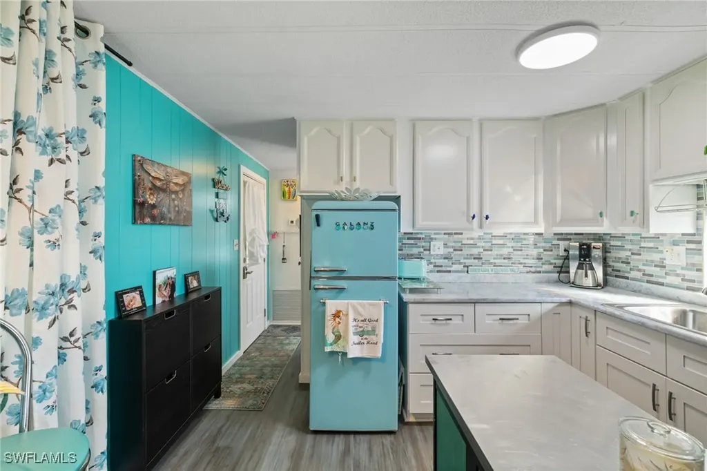 43 Enchanting Boulevard Naples FL 34112