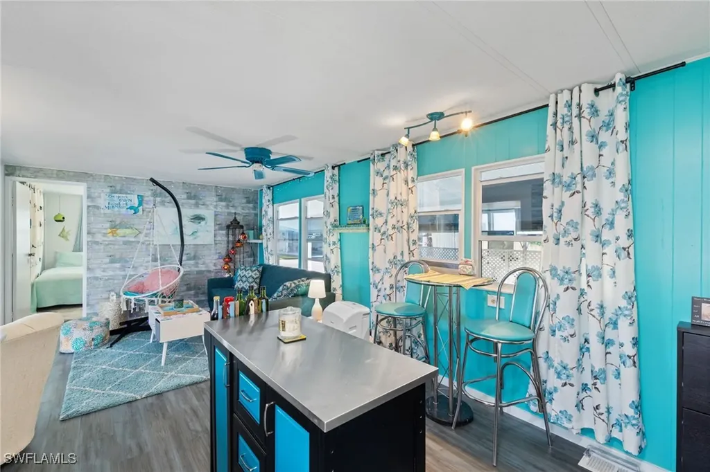 43 Enchanting Boulevard Naples FL 34112