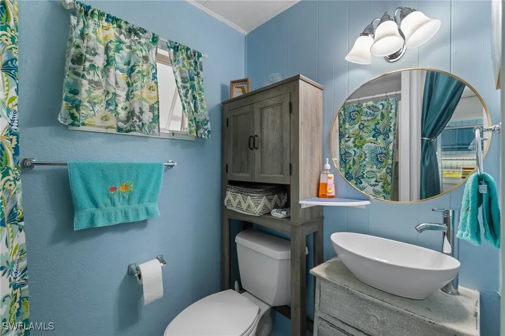 43 Enchanting Boulevard Naples FL 34112