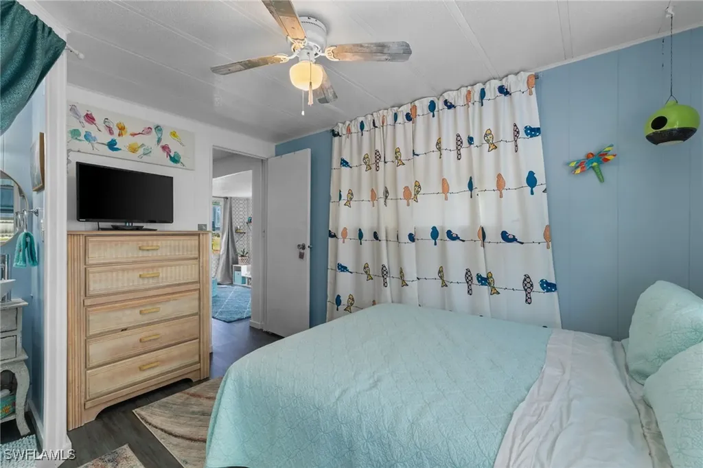 43 Enchanting Boulevard Naples FL 34112