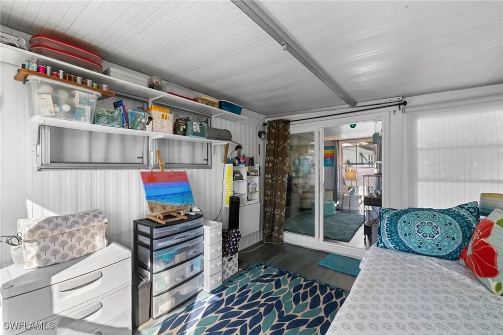 43 Enchanting Boulevard Naples FL 34112