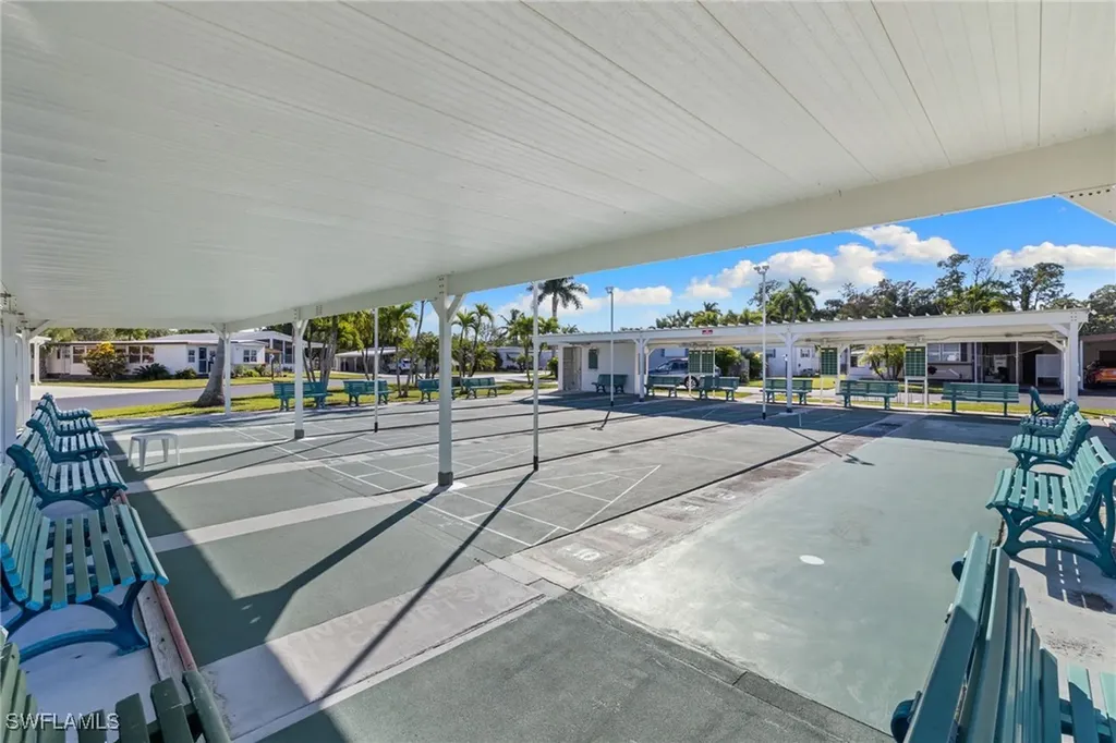 43 Enchanting Boulevard Naples FL 34112