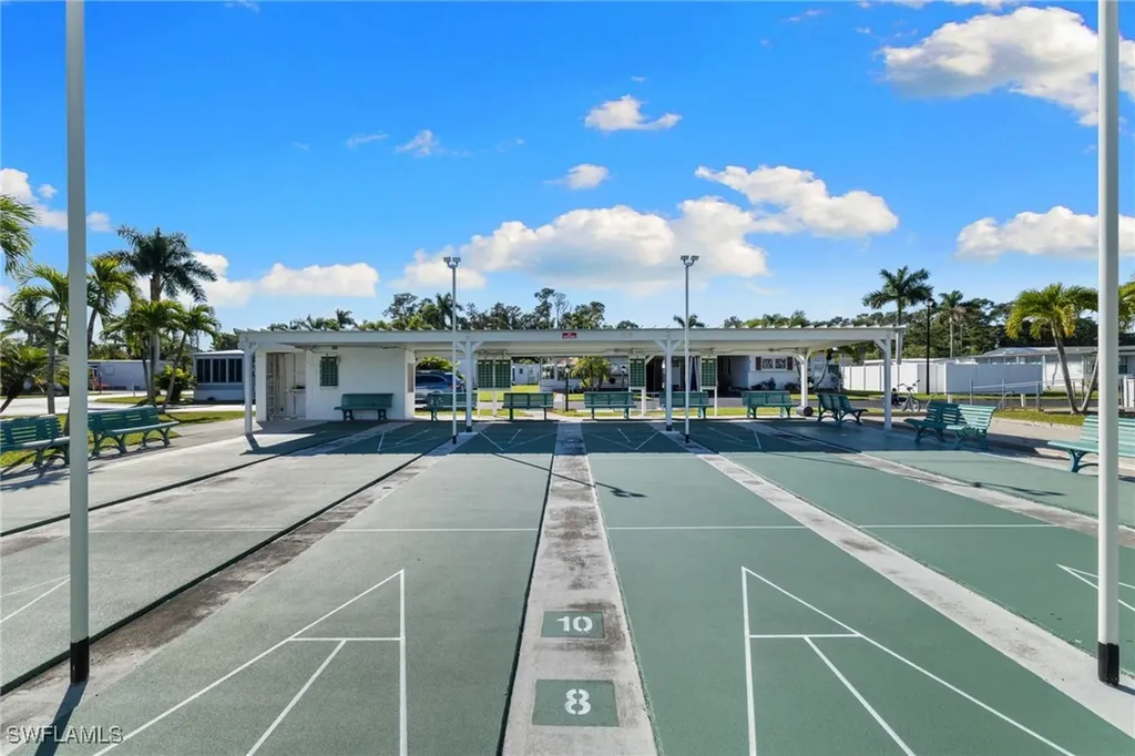 43 Enchanting Boulevard Naples FL 34112