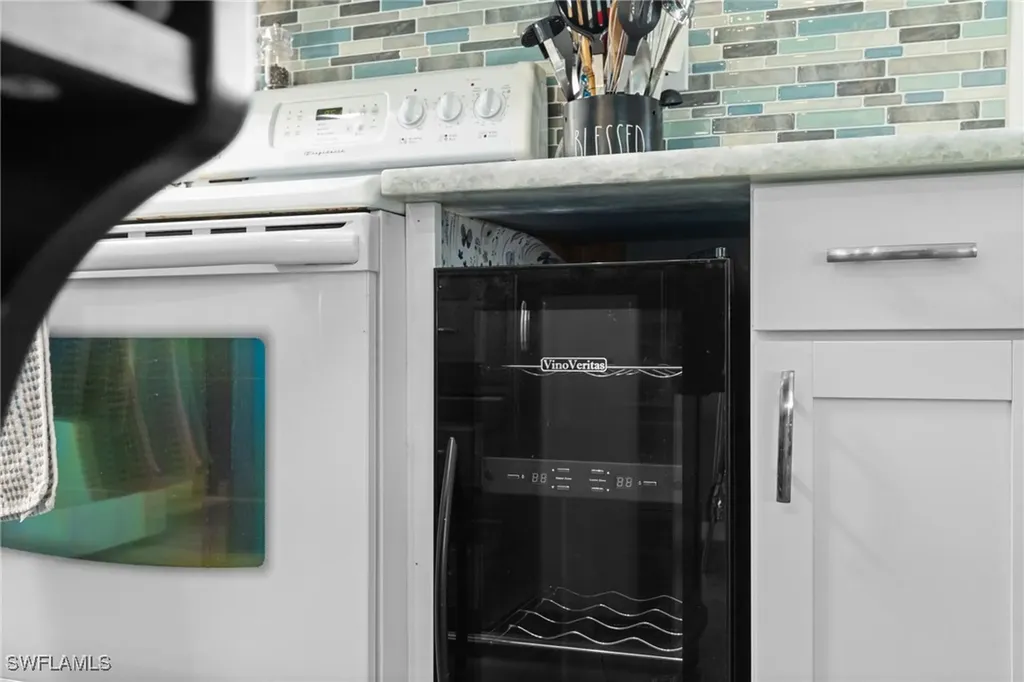 43 Enchanting Boulevard Naples FL 34112