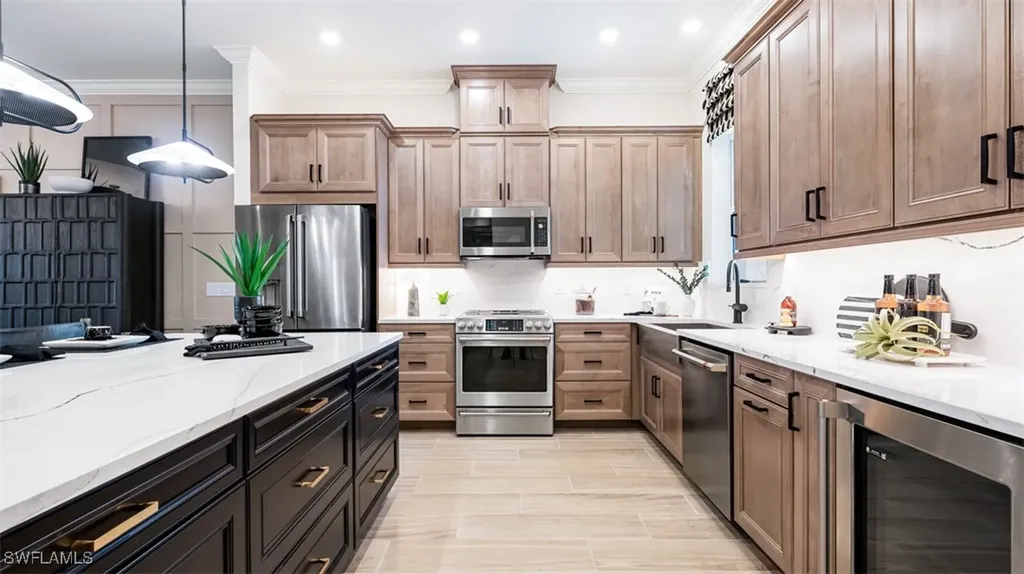 15339 Giardino Drive Naples FL 34114