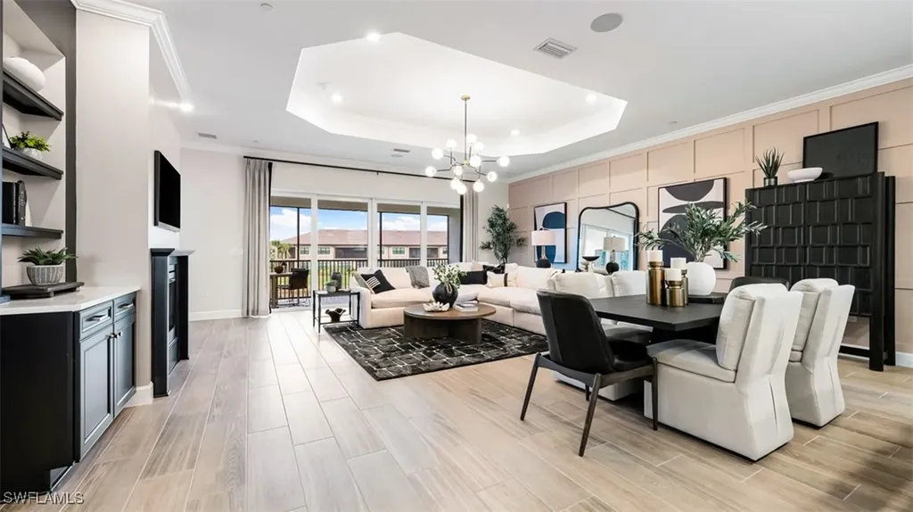 15339 Giardino Drive Naples FL 34114