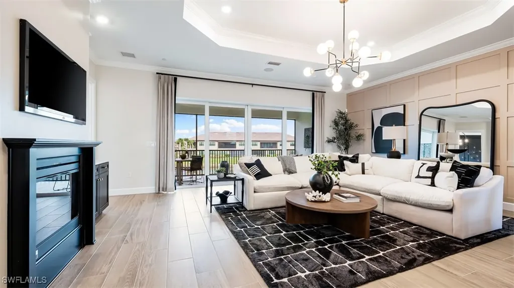 15339 Giardino Drive Naples FL 34114