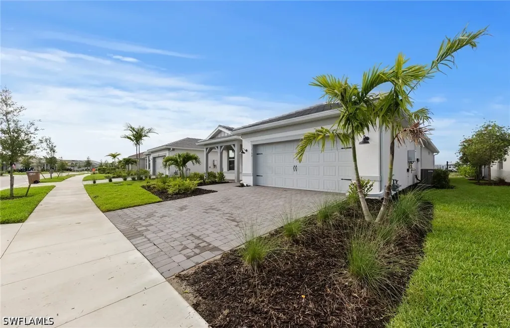 12584 Quartz Drive Alva FL 33920
