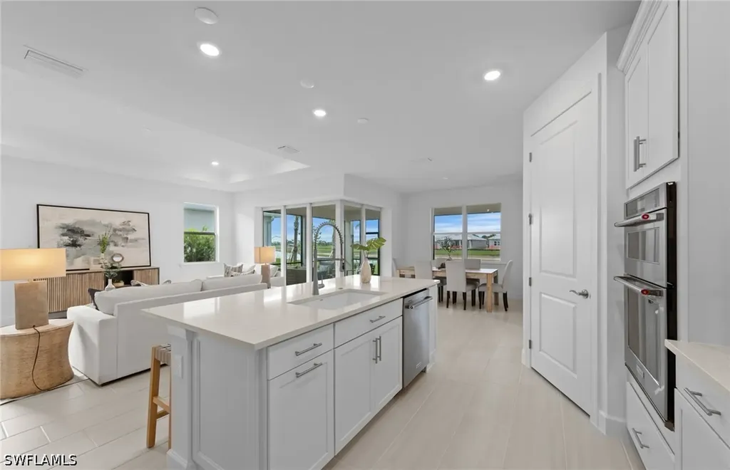 12584 Quartz Drive Alva FL 33920