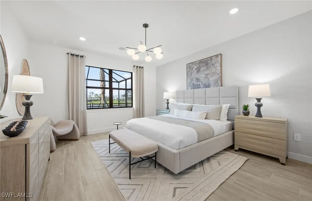 12584 Quartz Drive Alva FL 33920