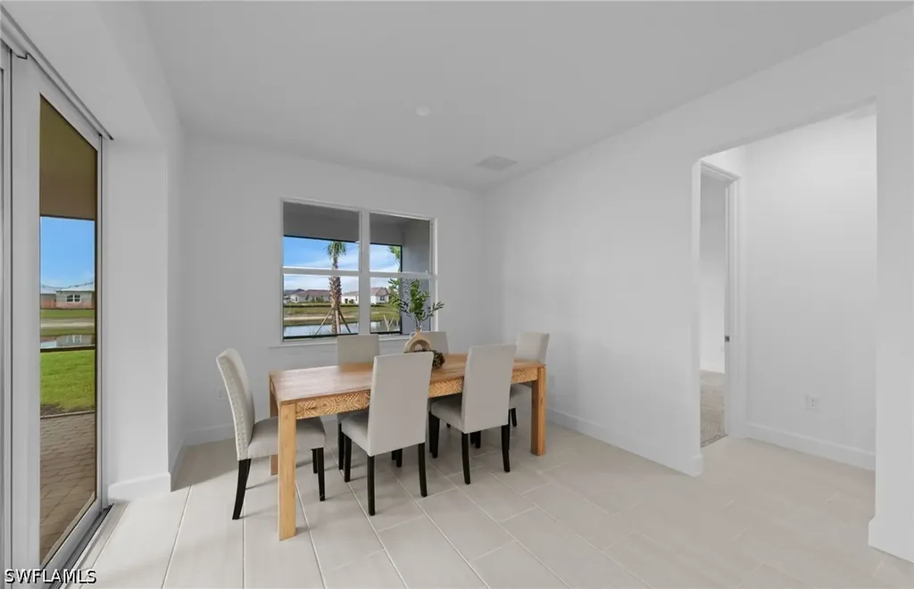 12584 Quartz Drive Alva FL 33920