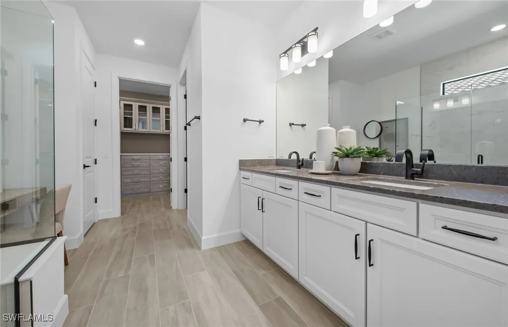 12584 Quartz Drive Alva FL 33920