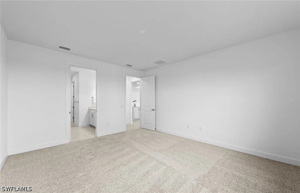 12584 Quartz Drive Alva FL 33920
