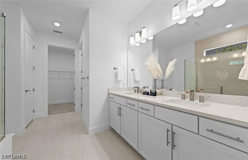 12584 Quartz Drive Alva FL 33920