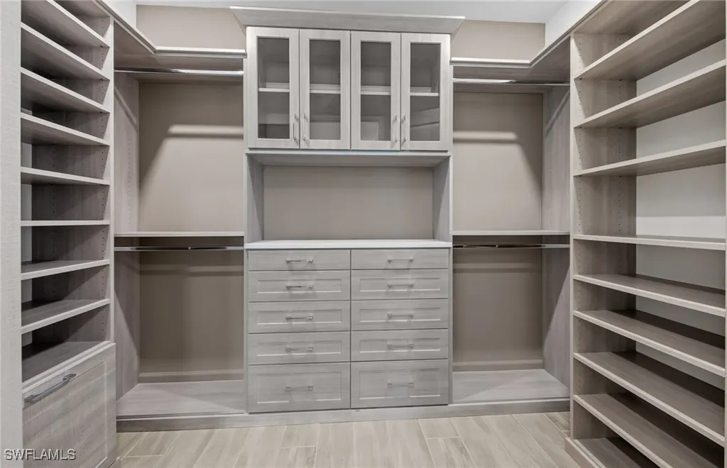 12584 Quartz Drive Alva FL 33920