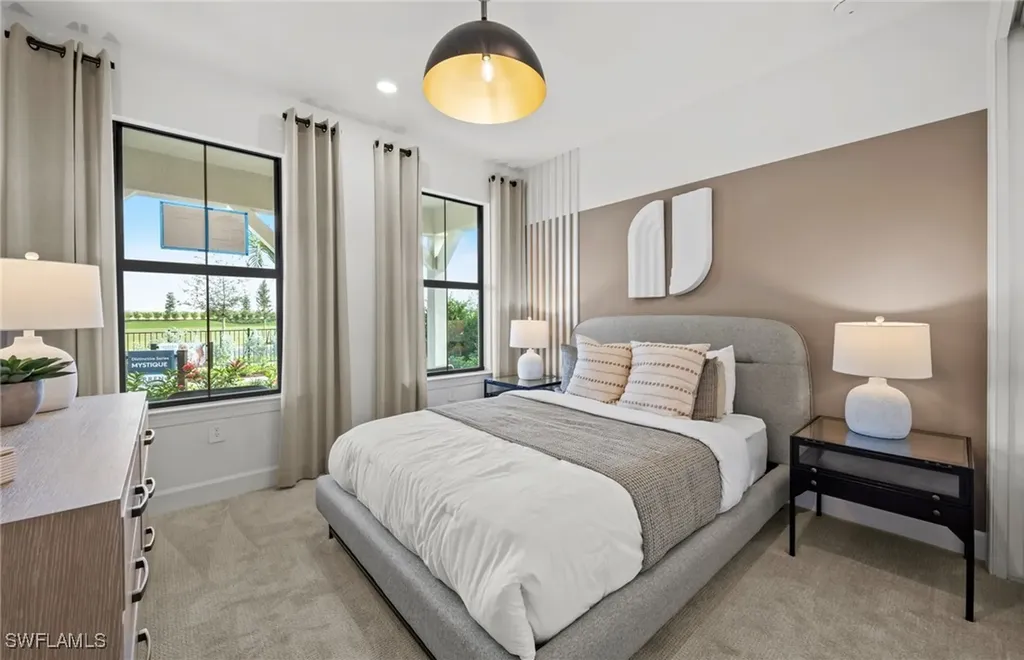 12584 Quartz Drive Alva FL 33920