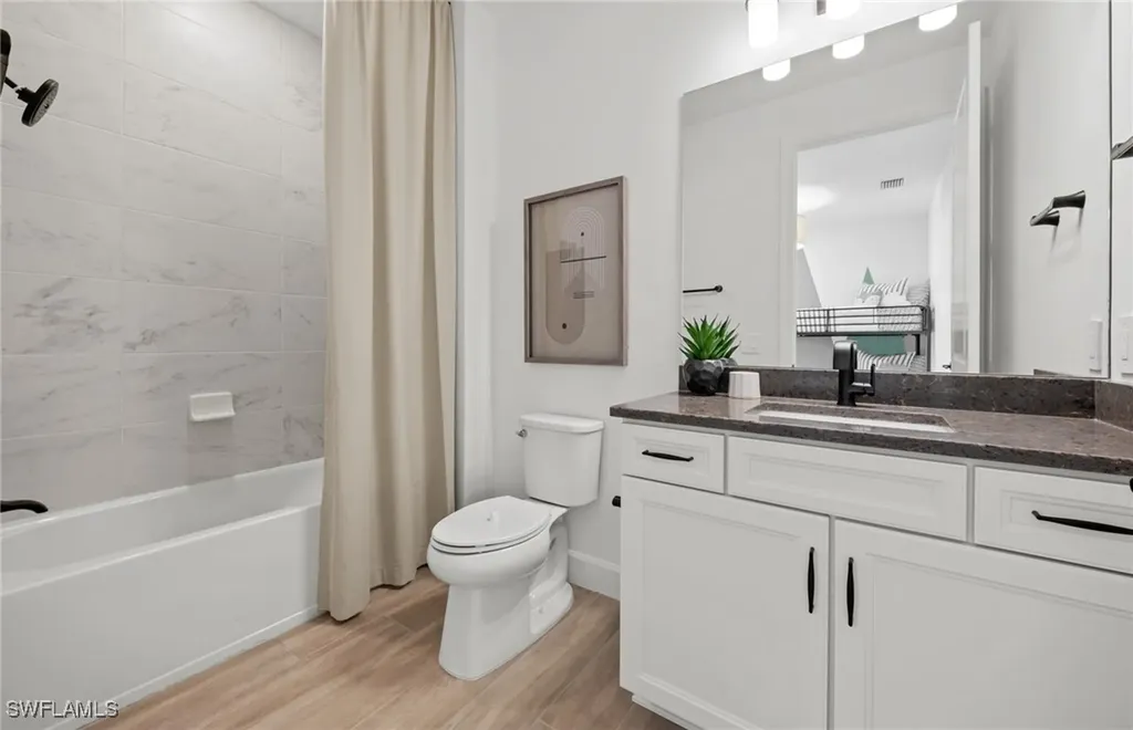 12584 Quartz Drive Alva FL 33920