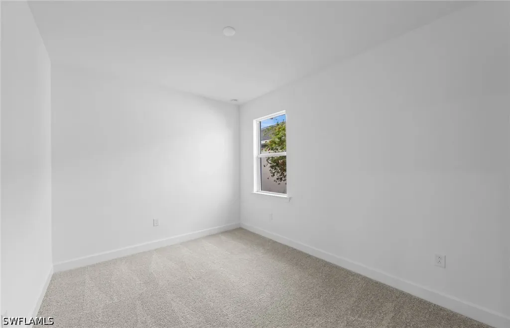 12584 Quartz Drive Alva FL 33920