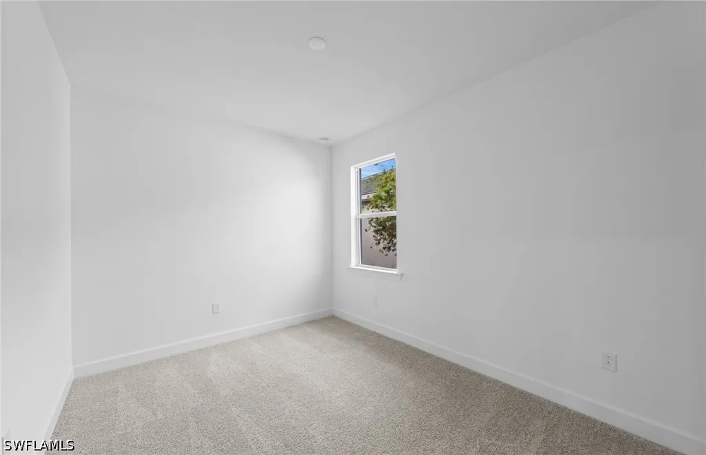 12584 Quartz Drive Alva FL 33920