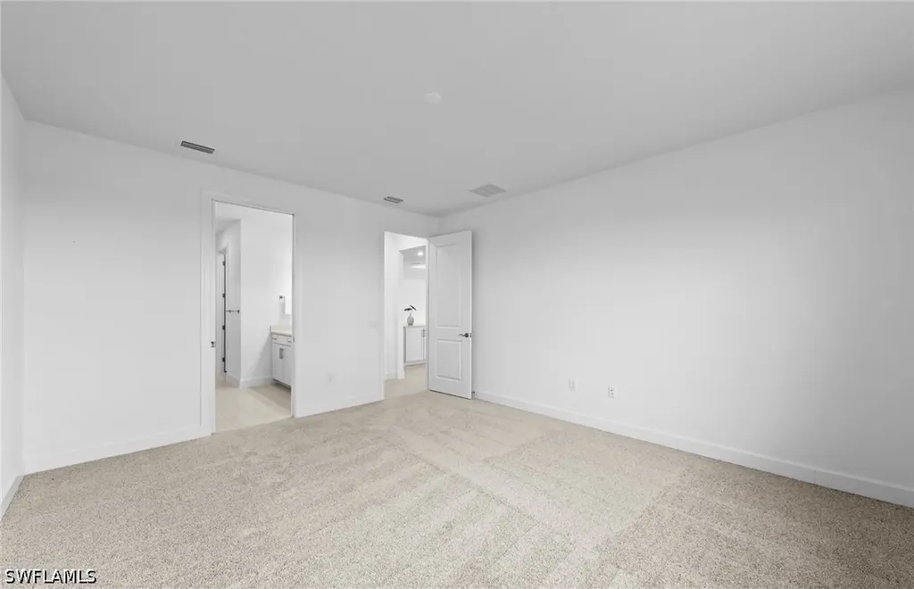 12584 Quartz Drive Alva FL 33920