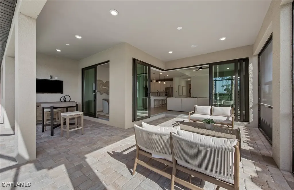 12584 Quartz Drive Alva FL 33920