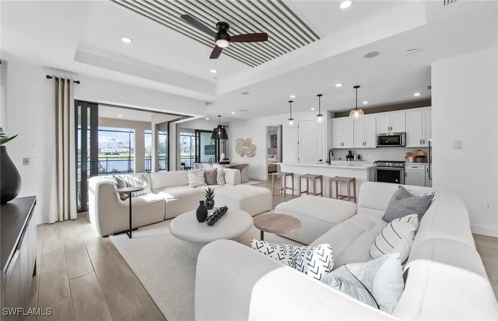 12584 Quartz Drive Alva FL 33920