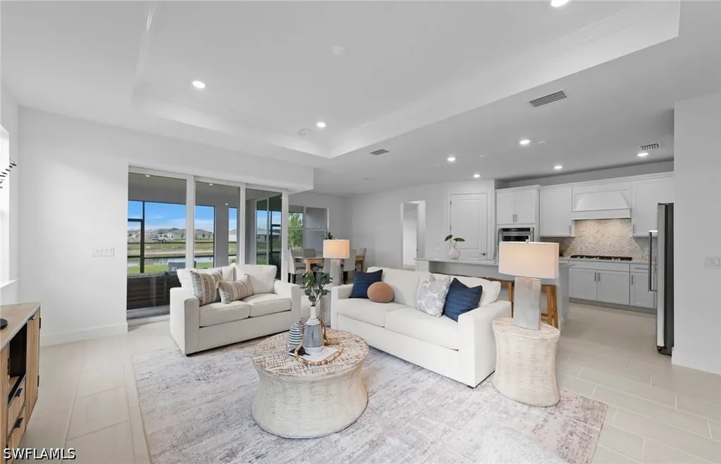 12584 Quartz Drive Alva FL 33920