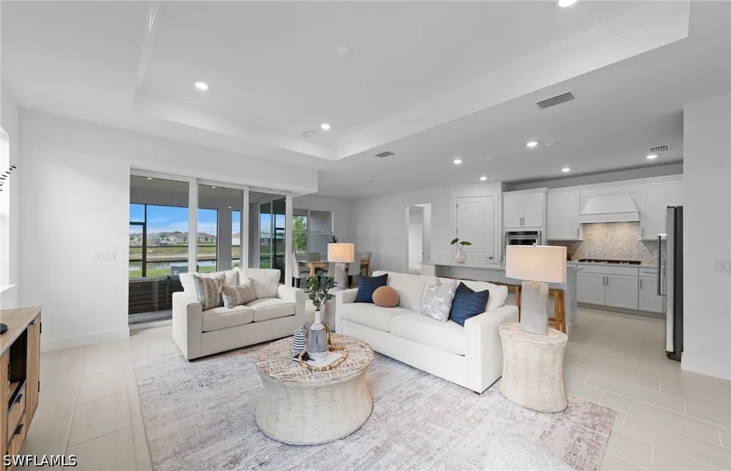 12584 Quartz Drive Alva FL 33920