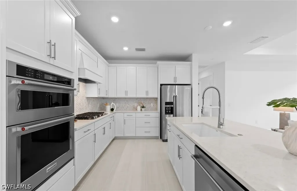 12584 Quartz Drive Alva FL 33920