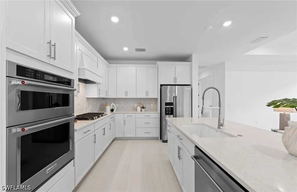 12584 Quartz Drive Alva FL 33920