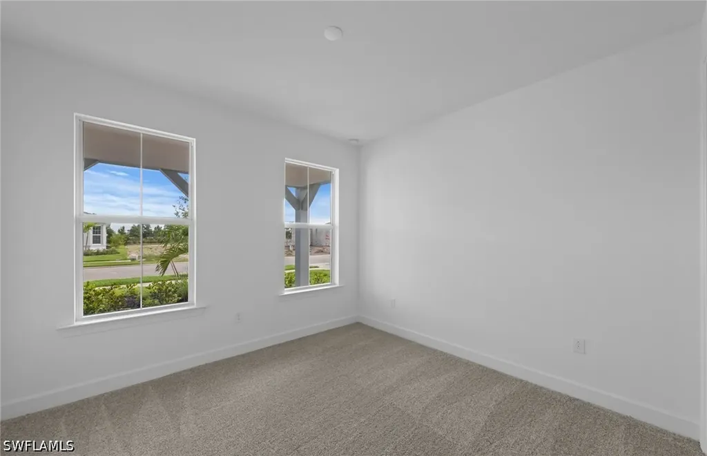 12584 Quartz Drive Alva FL 33920
