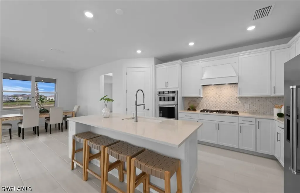 12584 Quartz Drive Alva FL 33920