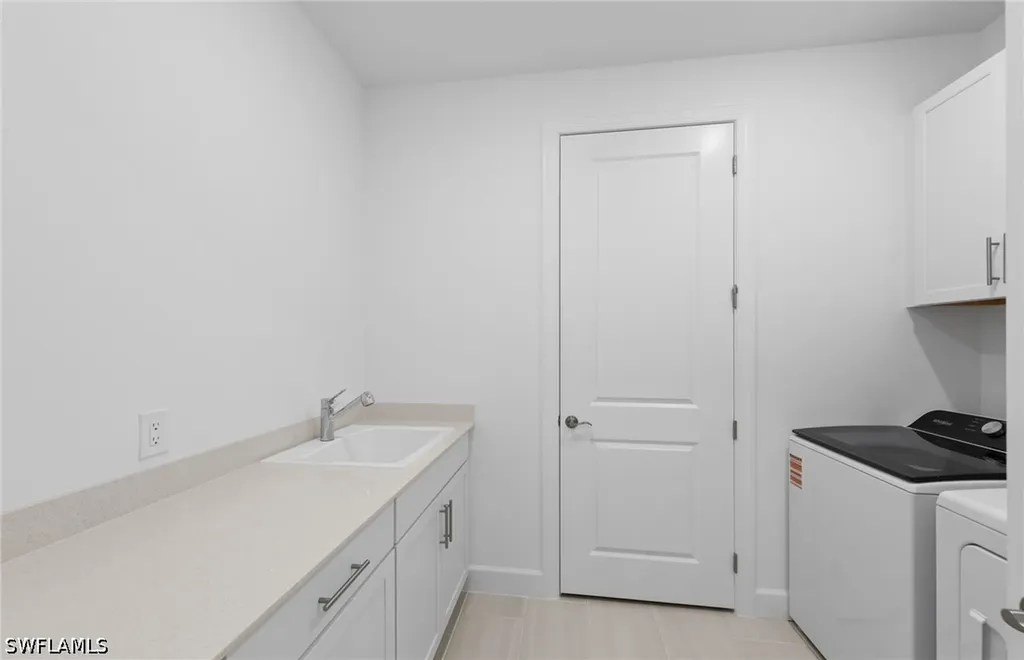 12584 Quartz Drive Alva FL 33920